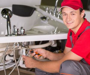 About Septic Pumping Service Tippecanoe, OH